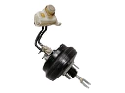 FERRARI FERRARI F12 BERLINETTA F152 Brake Servo 261826 — thumbnail 1
