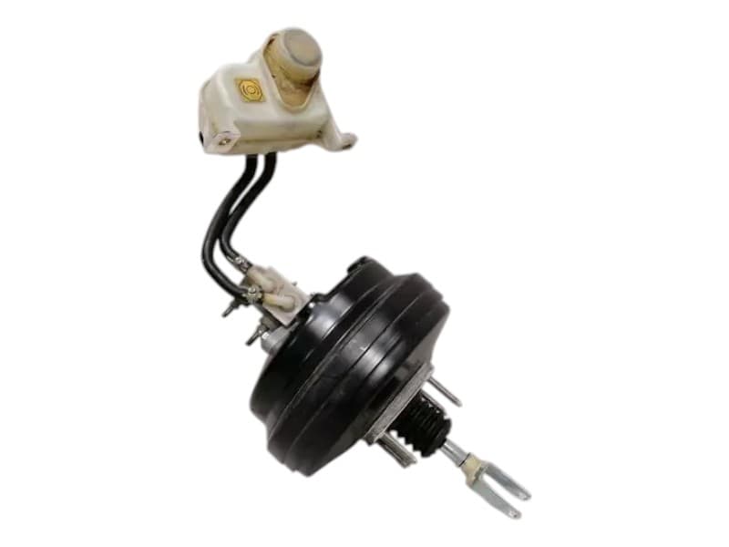 FERRARI F12 BERLINETTA F152 Brake Servo 261826