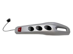 FERRARI FERRARI F12 BERLINETTA F152 Console Switch 85431800 — thumbnail 2