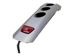 FERRARI FERRARI F12 BERLINETTA F152 Console Switch 85431800 — thumbnail 5