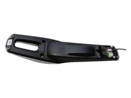 FERRARI FERRARI F12 BERLINETTA F152 Console Switch 85431800 — thumbnail 7