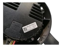 FERRARI FERRARI F12 BERLINETTA F152 Cooling fan 295049 — thumbnail 6