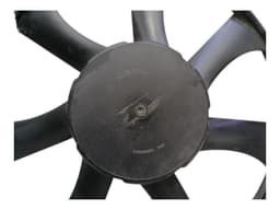FERRARI FERRARI F12 BERLINETTA F152 Cooling fan 295049 — thumbnail 8