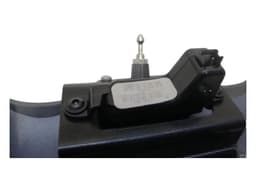 FERRARI FERRARI F12 BERLINETTA F152 Dashboard Veneer 85511400 — thumbnail 7