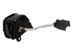FERRARI FERRARI F12 BERLINETTA F152 Display Control Switch 262397 — thumbnail 2