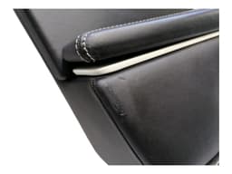 FERRARI FERRARI F12 BERLINETTA F152 Door card Left 592036 — thumbnail 6