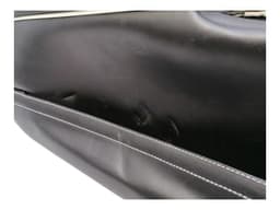 FERRARI FERRARI F12 BERLINETTA F152 Door card Left 592036 — thumbnail 8
