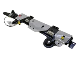 FERRARI FERRARI F12 BERLINETTA F152 DOOR Module 34053544 — thumbnail 2