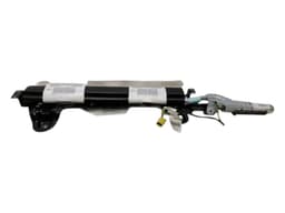 FERRARI FERRARI F12 BERLINETTA F152 DOOR Module 34053544 — thumbnail 3