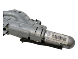 FERRARI FERRARI F12 BERLINETTA F152 DOOR Module 34053544 — thumbnail 5
