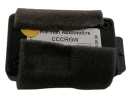 FERRARI FERRARI F12 BERLINETTA F152 Electronic module 276750 — thumbnail 2