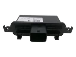 FERRARI FERRARI F12 BERLINETTA F152 Electronic module 277281 — thumbnail 2