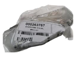 FERRARI FERRARI F12 BERLINETTA F152 Electronic module 277281 — thumbnail 6