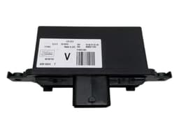 FERRARI FERRARI F12 BERLINETTA F152 Electronic module 277281 — thumbnail 1
