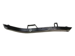 FERRARI FERRARI F12 BERLINETTA F152 Engine Bay Holder- Bracket 278041 — thumbnail 4