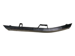 FERRARI FERRARI F12 BERLINETTA F152 Engine Bay Holder- Bracket 278041 — thumbnail 8