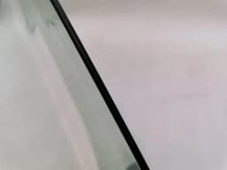 FERRARI FERRARI F12 BERLINETTA F152 FLH Door Glass 84281600 — thumbnail 3