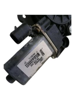 FERRARI FERRARI F12 BERLINETTA F152 FLH Door Winder 83965600 — thumbnail 4