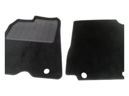 FERRARI FERRARI F12 BERLINETTA F152 Floor Mats set 823822 — thumbnail 2