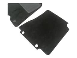 FERRARI FERRARI F12 BERLINETTA F152 Floor Mats set 823822 — thumbnail 3