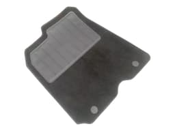 FERRARI FERRARI F12 BERLINETTA F152 Floor Mats set 823822 — thumbnail 4
