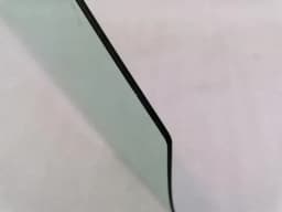 FERRARI FERRARI F12 BERLINETTA F152 FRH Door Glass 84281500 — thumbnail 3