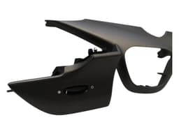 FERRARI FERRARI F12 BERLINETTA F152 Dashboard Veneer 85511400 — thumbnail 6