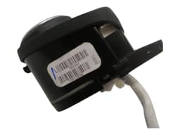 FERRARI FERRARI F12 BERLINETTA F152 Display Control Switch 262397 — thumbnail 4