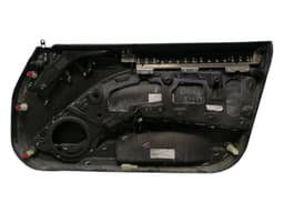 FERRARI FERRARI F12 BERLINETTA F152 Door card Left 592036 — thumbnail 3