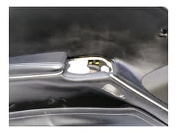 FERRARI FERRARI F12 BERLINETTA F152 Door card Left 592036 — thumbnail 9