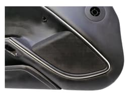 FERRARI FERRARI F12 BERLINETTA F152 Door card Left 592036 — thumbnail 7