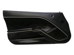 FERRARI FERRARI F12 BERLINETTA F152 Door card Left 592036 — thumbnail 1