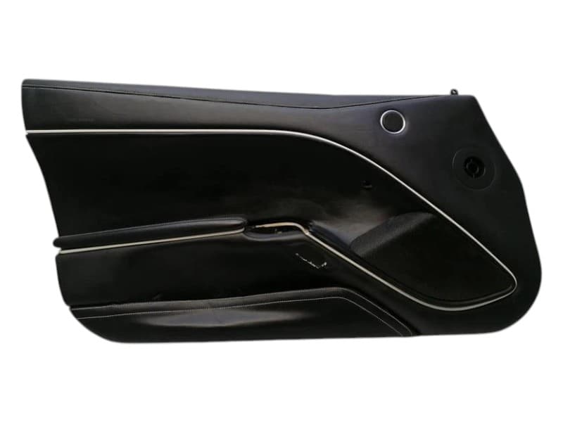 FERRARI FERRARI F12 BERLINETTA F152 Door card Left 592036
