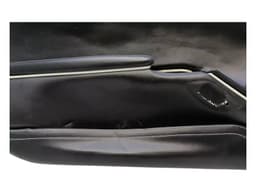 FERRARI FERRARI F12 BERLINETTA F152 Door card Left 592036 — thumbnail 5