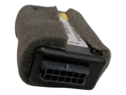 FERRARI FERRARI F12 BERLINETTA F152 Electronic module 276750 — thumbnail 1