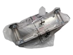 FERRARI FERRARI F12 BERLINETTA F152 Electronic module 277281 — thumbnail 4