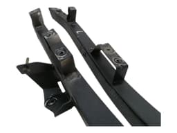 FERRARI FERRARI F12 BERLINETTA F152 Engine Bay Holder- Bracket 278041 — thumbnail 2