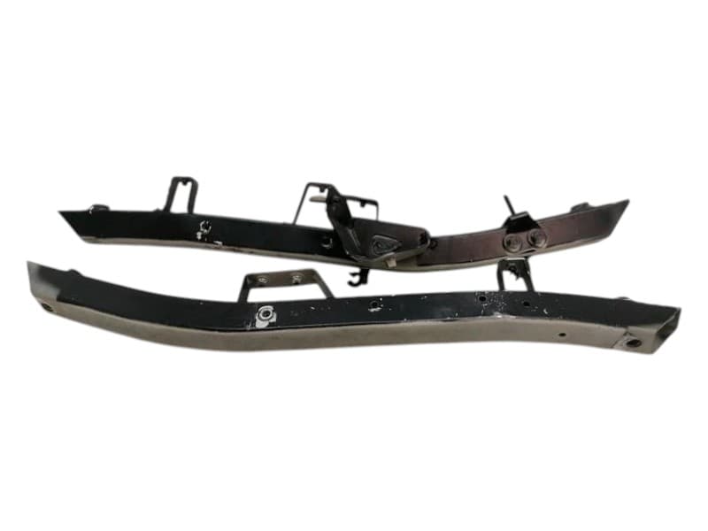 FERRARI FERRARI F12 BERLINETTA F152 Engine Bay Holder- Bracket 278041