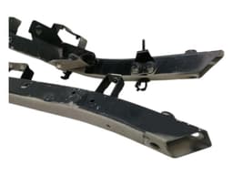 FERRARI FERRARI F12 BERLINETTA F152 Engine Bay Holder- Bracket 278041 — thumbnail 3