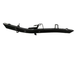 FERRARI FERRARI F12 BERLINETTA F152 Engine Bay Holder- Bracket 278041 — thumbnail 9