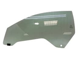 FERRARI FERRARI F12 BERLINETTA F152 FLH Door Glass 84281600 — thumbnail 2