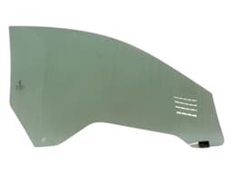 FERRARI FERRARI F12 BERLINETTA F152 FLH Door Glass 84281600 — thumbnail 1