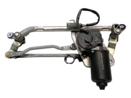 FERRARI FERRARI F12 BERLINETTA F152 Front Wiper Linkage 83736600 — thumbnail 4