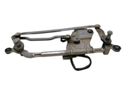 FERRARI FERRARI F12 BERLINETTA F152 Front Wiper Linkage 83736600 — thumbnail 2