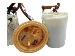 FERRARI FERRARI F12 BERLINETTA F152 Fuel Pump Electric set 272087 — thumbnail 2