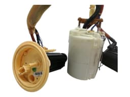 FERRARI FERRARI F12 BERLINETTA F152 Fuel Pump Electric set 272087 — thumbnail 3