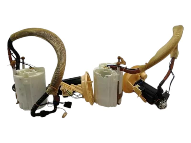 FERRARI FERRARI F12 BERLINETTA F152 Fuel Pump Electric set 272087