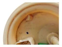 FERRARI FERRARI F12 BERLINETTA F152 Fuel Pump Electric set 272087 — thumbnail 6