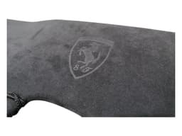 FERRARI FERRARI F12 BERLINETTA F152 Interior Cover ALCANTARA 325577 — thumbnail 7