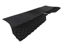 FERRARI FERRARI F12 BERLINETTA F152 Interior Cover ALCANTARA 325577 — thumbnail 3